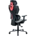   GT Racer X-6008 Gray
