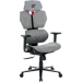   GT Racer X-6008 Gray