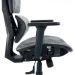   GT Racer X-6008 Gray