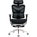   GT Racer X-702L Black (W-61)
