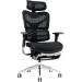   GT Racer X-702L Black (W-61)