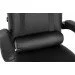   GT Racer X-8002 Black