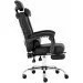    GT Racer X-8002 Black