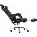    GT Racer X-8002 Black
