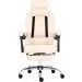    GT Racer X-8002 Cream