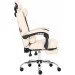    GT Racer X-8002 Cream