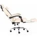    GT Racer X-8002 Cream