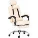    GT Racer X-8002 Cream