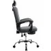   GT Racer X-8003 Gray