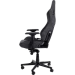   GT Racer X-8005 Dark Gray