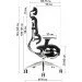   GT Racer X-801L Black