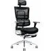   GT Racer X-801L Black