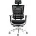   GT Racer X-801L Black