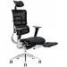   GT Racer X-801L Black