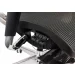   GT Racer X-802L Black (W-21)