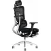   GT Racer X-802L Black (W-21)