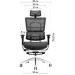   GT Racer X-802L Bright Grey (W-20, B-40)