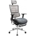   GT Racer X-802L Bright Grey (W-20, B-40)