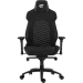   GT Racer X-8702 Fabric Black