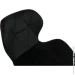  GT Racer X-D27 Velvet Black
