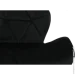  GT Racer X-D27 Velvet Black