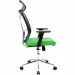   GT Racer X-W80 Black/Green
