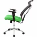   GT Racer X-W80 Black/Green