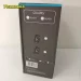  G-Teq   G606 USB  /   RGB  (00018)