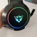  G-Teq   G606 USB  /   RGB  (00018)