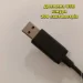  G-Teq   G606 USB  /   RGB  (00018)