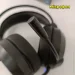  G-Teq   G606 USB  /   RGB  (00018)