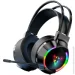  G-Teq   G606 USB  /   RGB  (00018)