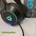  G-Teq   G606 USB  /   RGB  (00018)