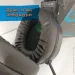 G-Teq   G607 USB  /   RGB  (00019)