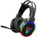  G-Teq   G607 USB  /   RGB  (00019)