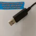  G-Teq   G607 USB  /   RGB  (00019)