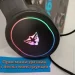  G-Teq   G607 USB  /   RGB  (00019)