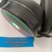  G-Teq   G607 USB  /   RGB  (00019)