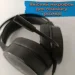  G-Teq   G607 USB  /   RGB  (00019)