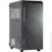  GTL 2625B1 Black