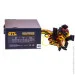   GTL 500W (GTL-500-120)
