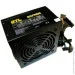   GTL 500W (GTL-500-120)