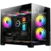  GTL Gaming Abyss Black (GTLN285M)