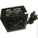   GTL-400-120