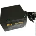   GTL-400-120