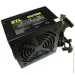   GTL-500-120