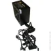   GTL-500-120