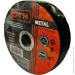   GTM   125*1,6*22 (UA) (GTM_125_16_22)