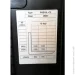 GTM    1,5/2 2463Ah (PSE15L-C2 2000)
