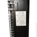 GTM    1,5/3,2 2460Ah Li-ion (PSE15L-C 3200)